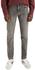 Levi's 512 Slim Taper Fit Jeans