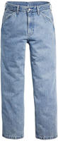 Levis Cargojeans "568 STAY LOOSE CARPENTER"