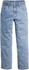 Levi's Stay Loose Carpenter (55849) put in work