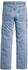 Levi's Stay Loose Carpenter (55849) put in work