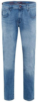 Pionieer Ryan blue used buffies Megaflex Red Edition (16901 6550.6825)