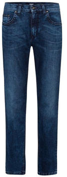 Pionieer Rando Megaflex blue fashion Handcrafted (16541 6745.6827)