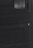 Pioneer Authentic Jeans Rando (16801 1399)