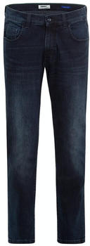Pionieer Eric Megaflex blue used (16161 6711.6822)