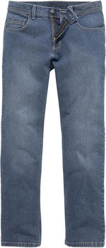 Pionieer Ron blue used AUTHENTIC (11441 6333.6822)