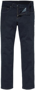 Pionieer Ron blue/black raw (11441 6377.6800)