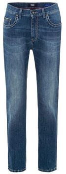 Pionieer Rando blue used buffies Handcrafted (16541 6745.6824)