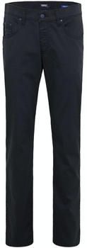 Pionieer Rando Megaflex dark navy (1674 3499.59)
