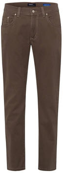 Pionieer Rando deep taupe Megaflex (16741 5520.8107)