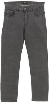 Pionieer Rando black Thermo (1680 9437.11)