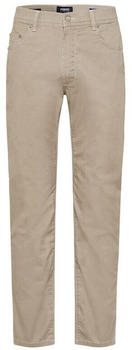 Pionieer Rando Coolmax beige Megaflex (16801 5531.8113)