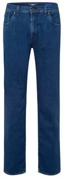 Pionieer Thomas Megaflex blue stonewash (16010 6588.6821)