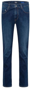 Pionieer Eric dark blue used Megaflex (16161 6580.6812)