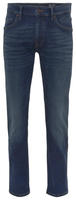 Marc O'Polo 5000011494, MARC O'POLO Jeans Straight Fit dunkelblau | 33/L32 Herren