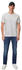 Marc O'Polo Sjöbo Shaped (B21919312048) authentic dark blue