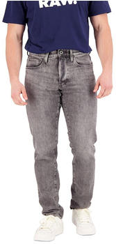 G-Star 3301 Straight Tapered Jeans (51003-C909-C762) grey