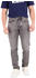 G-Star 3301 Straight Tapered Jeans (51003-C052)