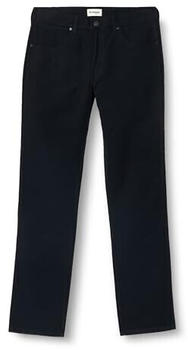Wrangler Greensboro Pants (112341455) black