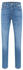 light authentic blue