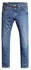 Levi's 502 Regular Taper free to be performance cool