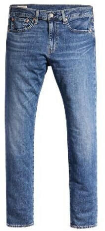 Levi's 502 Regular Taper free to be performance cool