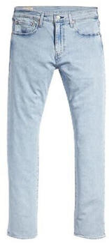 Levi's 502 Regular Taper frosted performance cool