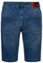 Hugo Boss Delaware Shorts (50513488) blue