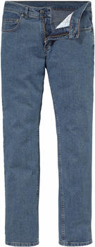Pionieer Ron blue stonewash (11441 6388.6821)