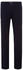 Pioneer Authentic Jeans Rando (16801 1399)