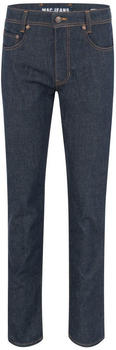 MAC Arne Pipe ever blue 0502-00-1973L H950 Ulitimate Driver Pants