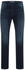 (0517-00-0951L) deep blue od black