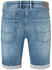 MAC Jogn Bermuda (0562-00-0994L) light authentic blue