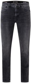 MAC GREG black black 3D 0730-00-1974L H895 ORGANIC COTTON