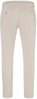MAC Chinohose "Driver" mit Stretch