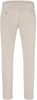 MAC DRIVER PANTS kitt 6351-00-1995L 211W Ulitimate Driver Pants