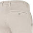 MAC DRIVER PANTS kitt 6351-00-1995L 211W Ulitimate Driver Pants