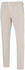 MAC DRIVER PANTS kitt 6351-00-1995L 211W Ulitimate Driver Pants
