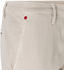 MAC DRIVER PANTS kitt 6351-00-1995L 211W Ulitimate Driver Pants