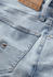 Tommy Hilfiger Austin Slim Tapered Stonewash Jeans (DM0DM18727) denim light