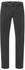 Macflexx (6351-00-1995L) deep brown