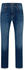 (0517-00-0951L) mid blue authentic used