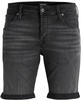 JACK & JONES Herren Jeanshosen
