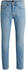 Hugo Boss Hellblaue Slim-Fit Jeans aus bequemem Stretch-Denim (50524029) blau