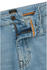 Hugo Boss Hellblaue Slim-Fit Jeans aus bequemem Stretch-Denim (50524029) blau