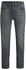 Hugo Boss Graue Slim-Fit Jeans aus besonders softem Denim (50520838) grau