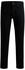 Hugo Boss Schwarze Slim-Fit Jeans aus bequemem Stretch-Denim (50521261) schwarz