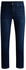 Hugo Boss Blaue Slim-Fit Jeans aus bequemem Stretch-Denim (50524018) blau