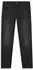Hugo Boss Maine (Herren)