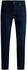 Hugo Boss Dunkelblaue Slim-Fit Jeans aus besonders softem Denim (50523239) blau