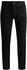 Hugo Boss Delaware (Herren)